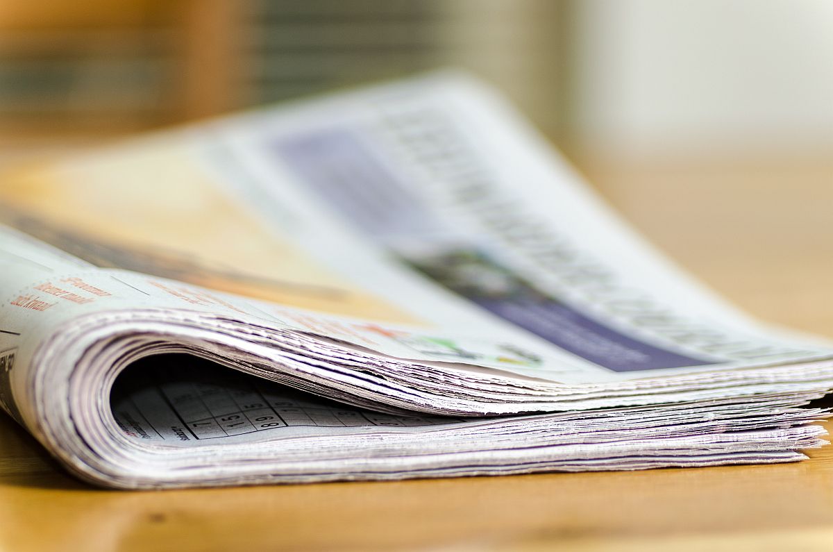 The most important news in education, science, philosophy and books from the last week, May 31, 2025